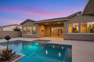 10332 E Wavelength Ave, Mesa, AZ 85212 - Photo 3