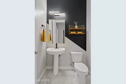10332 E Wavelength Avenue, Mesa, AZ 85212 - Photo 13