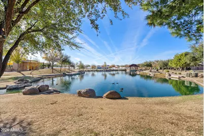 10332 E Wavelength Avenue, Mesa, AZ 85212 - Photo 69