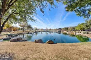 10332 E Wavelength Ave, Mesa, AZ 85212 - Photo 69