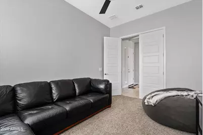 10332 E Wavelength Avenue, Mesa, AZ 85212 - Photo 5