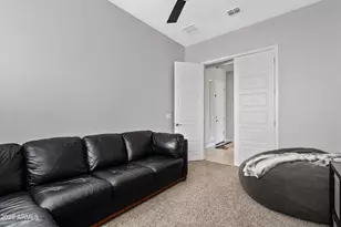 10332 E Wavelength Ave, Mesa, AZ 85212 - Photo 5