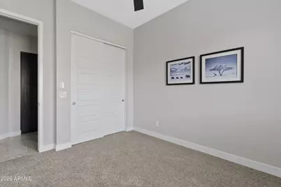 10332 E Wavelength Avenue, Mesa, AZ 85212 - Photo 17