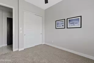 10332 E Wavelength Ave, Mesa, AZ 85212 - Photo 17