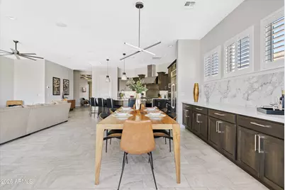 10332 E Wavelength Avenue, Mesa, AZ 85212 - Photo 17