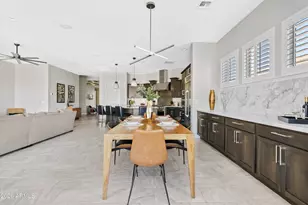 10332 E Wavelength Ave, Mesa, AZ 85212 - Photo 17