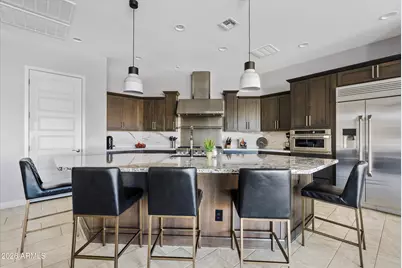 10332 E Wavelength Avenue, Mesa, AZ 85212 - Photo 11