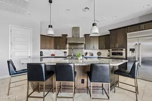 10332 E Wavelength Ave, Mesa, AZ 85212 - Photo 11