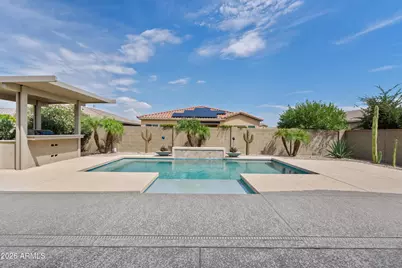 10332 E Wavelength Avenue, Mesa, AZ 85212 - Photo 41