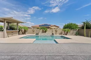 10332 E Wavelength Ave, Mesa, AZ 85212 - Photo 41