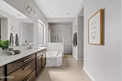 10332 E Wavelength Avenue, Mesa, AZ 85212 - Photo 31