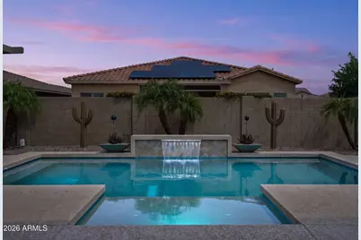10332 E Wavelength Avenue, Mesa, AZ 85212 - Photo 5