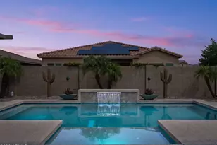 10332 E Wavelength Ave, Mesa, AZ 85212 - Photo 5