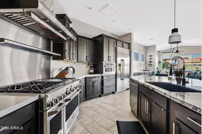 10332 E Wavelength Avenue, Mesa, AZ 85212 - Photo 13