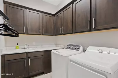 10332 E Wavelength Avenue, Mesa, AZ 85212 - Photo 19