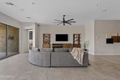 10332 E Wavelength Avenue, Mesa, AZ 85212 - Photo 23