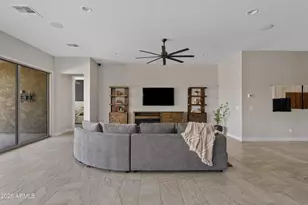 10332 E Wavelength Ave, Mesa, AZ 85212 - Photo 23