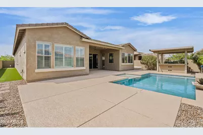 10332 E Wavelength Avenue, Mesa, AZ 85212 - Photo 45