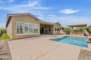 10332 E Wavelength Ave, Mesa, AZ 85212 - Photo 45