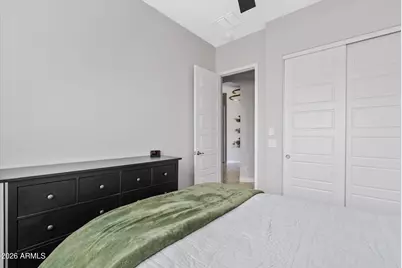 10332 E Wavelength Avenue, Mesa, AZ 85212 - Photo 25