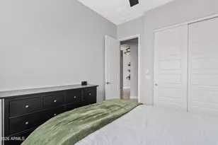 10332 E Wavelength Ave, Mesa, AZ 85212 - Photo 25