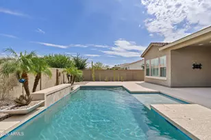 10332 E Wavelength Ave, Mesa, AZ 85212 - Photo 49