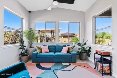 10332 E Wavelength Avenue, Mesa, AZ 85212 - Photo 19