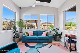 10332 E Wavelength Ave, Mesa, AZ 85212 - Photo 19