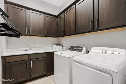 10332 E Wavelength Avenue, Mesa, AZ 85212 - Photo 35