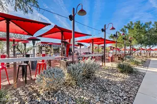 10332 E Wavelength Ave, Mesa, AZ 85212 - Photo 53