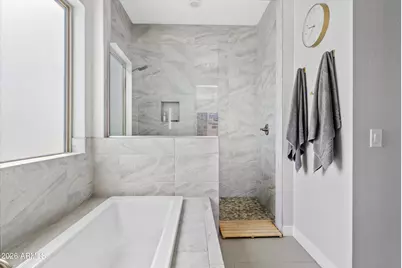 10332 E Wavelength Avenue, Mesa, AZ 85212 - Photo 33