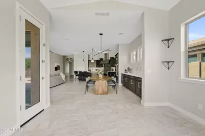 10332 E Wavelength Avenue, Mesa, AZ 85212 - Photo 33