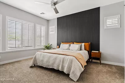 10332 E Wavelength Avenue, Mesa, AZ 85212 - Photo 29