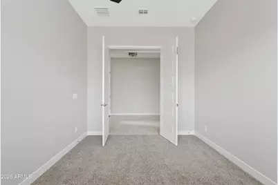 10332 E Wavelength Avenue, Mesa, AZ 85212 - Photo 11