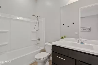 10332 E Wavelength Avenue, Mesa, AZ 85212 - Photo 9