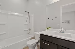 10332 E Wavelength Ave, Mesa, AZ 85212 - Photo 9