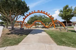10332 E Wavelength Ave, Mesa, AZ 85212 - Photo 65