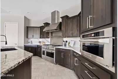 10332 E Wavelength Avenue, Mesa, AZ 85212 - Photo 27