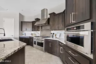 10332 E Wavelength Ave, Mesa, AZ 85212 - Photo 27