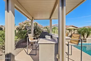 10332 E Wavelength Ave, Mesa, AZ 85212 - Photo 41