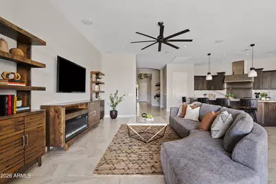 10332 E Wavelength Avenue, Mesa, AZ 85212 - Photo 25