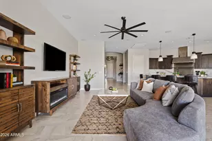 10332 E Wavelength Ave, Mesa, AZ 85212 - Photo 25