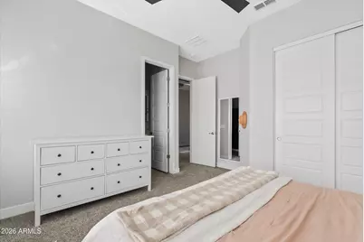 10332 E Wavelength Avenue, Mesa, AZ 85212 - Photo 21