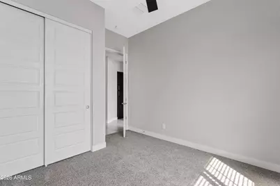 10332 E Wavelength Avenue, Mesa, AZ 85212 - Photo 15