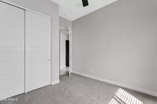 10332 E Wavelength Ave, Mesa, AZ 85212 - Photo 15
