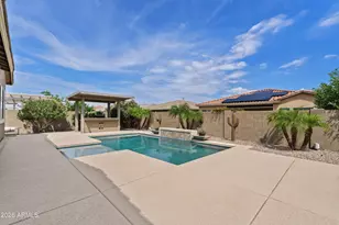 10332 E Wavelength Ave, Mesa, AZ 85212 - Photo 43