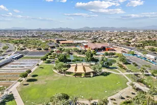 10332 E Wavelength Ave, Mesa, AZ 85212 - Photo 71