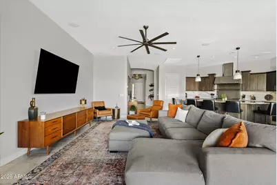 10332 E Wavelength Avenue, Mesa, AZ 85212 - Photo 9