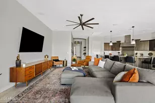 10332 E Wavelength Ave, Mesa, AZ 85212 - Photo 9