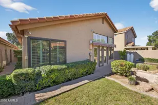 18 E La Vieve Ln, Tempe, AZ 85284 - Photo 39